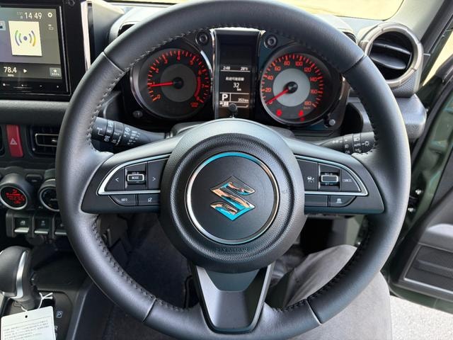 Миниатюра 17
