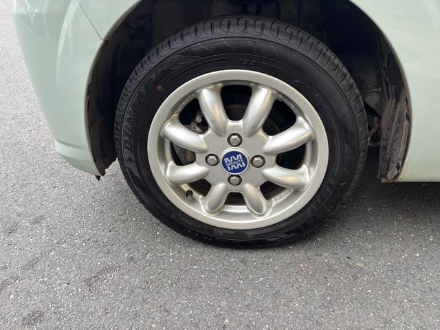 Миниатюра 22