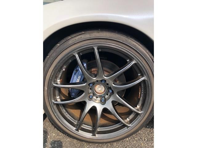 Миниатюра 28