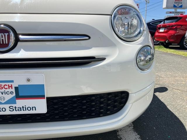 Миниатюра 12