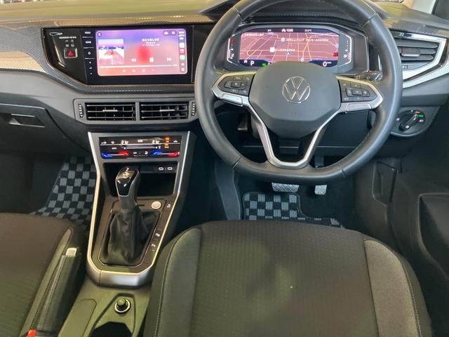 Миниатюра 32