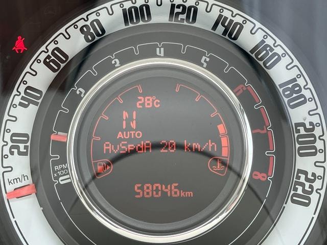 Миниатюра 11