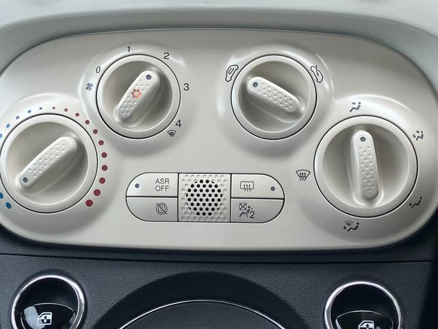 Миниатюра 14