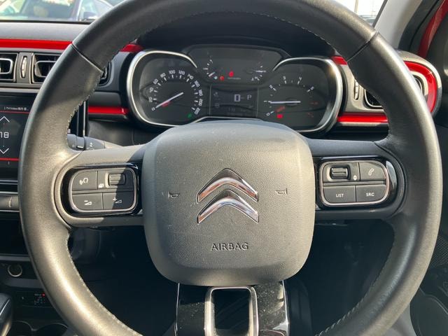 Миниатюра 8