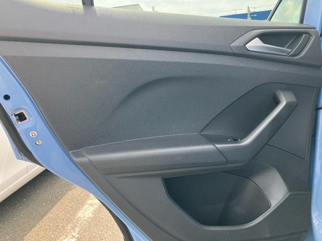 Миниатюра 35