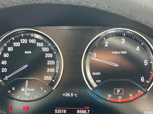 Миниатюра 25