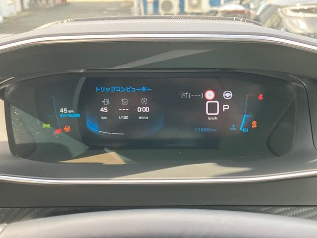 Миниатюра 40