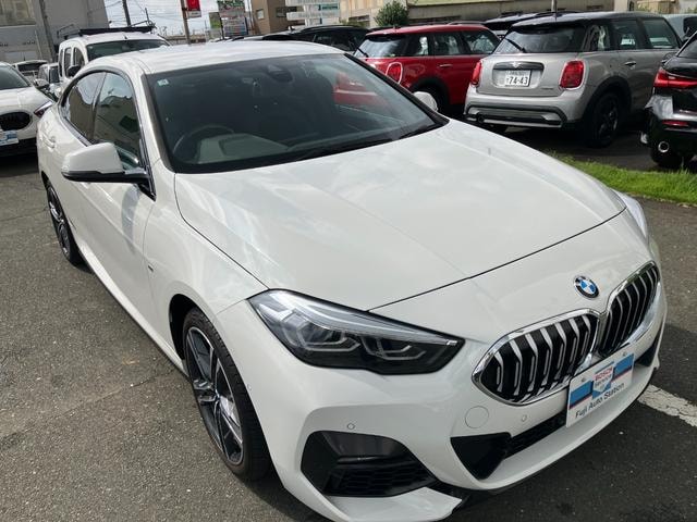 Миниатюра 52