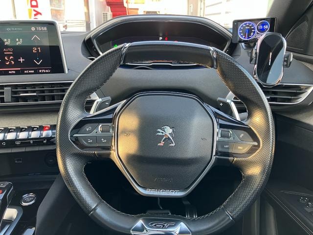 Миниатюра 30