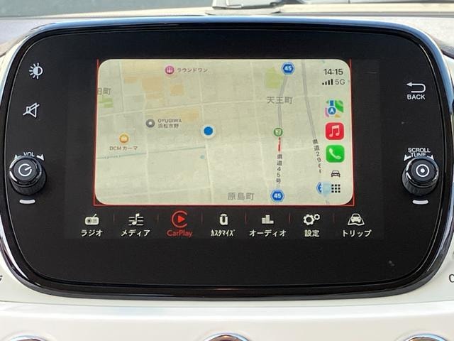 Миниатюра 37