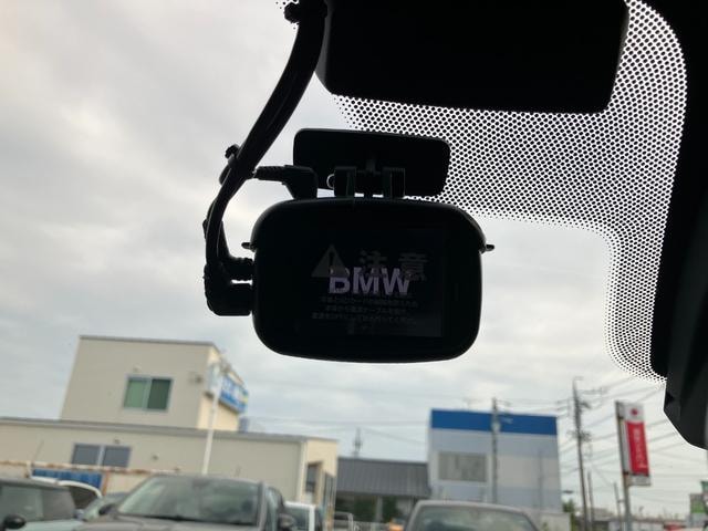 Миниатюра 36