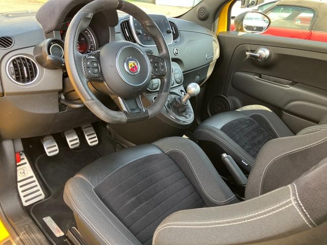 Миниатюра 18