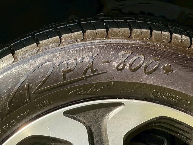 Миниатюра 29