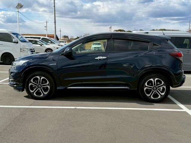 Миниатюра 55