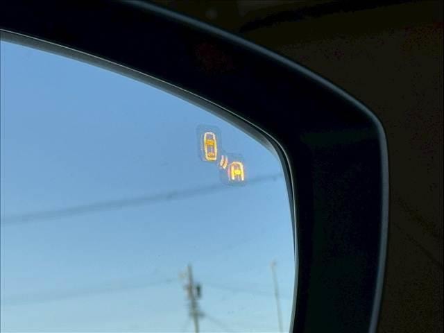 Миниатюра 12