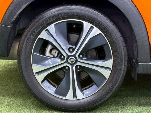 Миниатюра 28