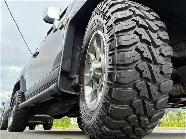 Миниатюра 19