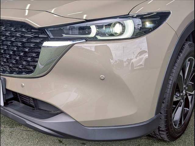 Миниатюра 20