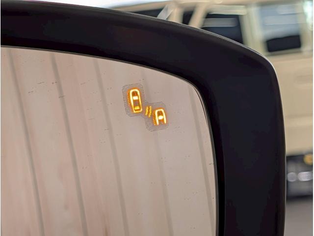 Миниатюра 37