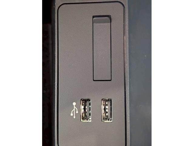Миниатюра 44