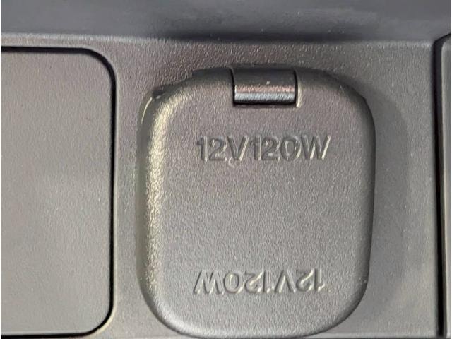 Миниатюра 45