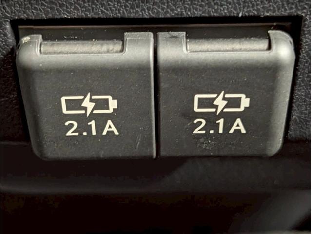 Миниатюра 34