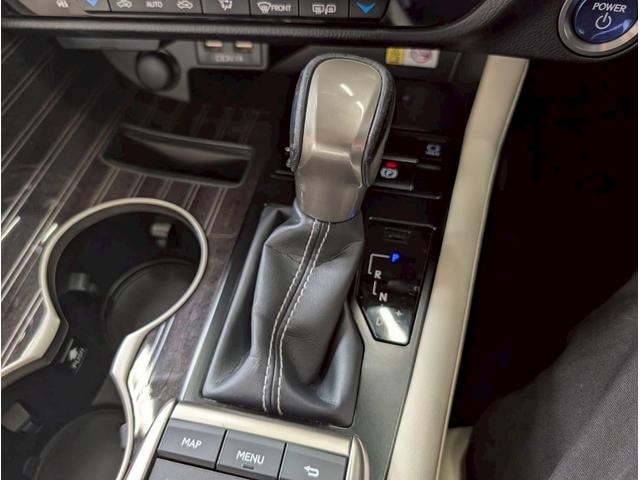 Миниатюра 57