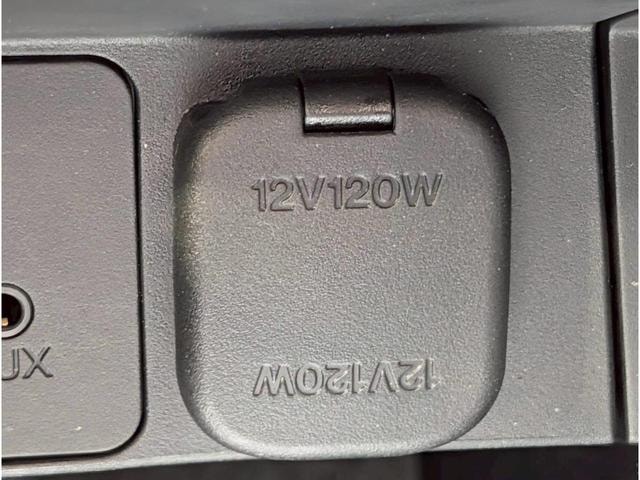 Миниатюра 56
