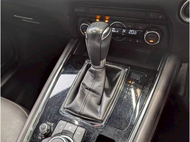 Миниатюра 37