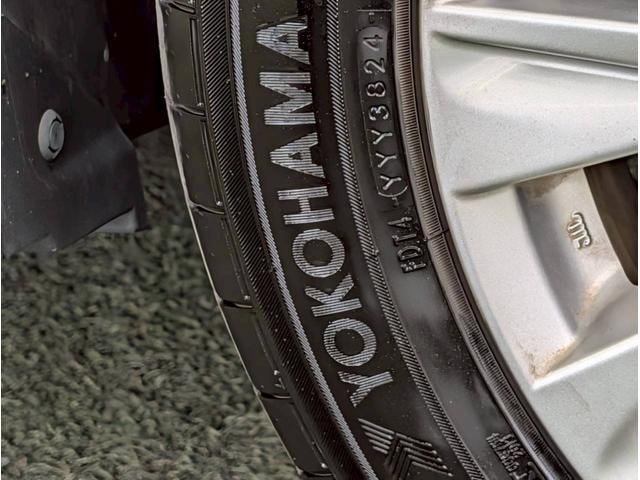Миниатюра 27