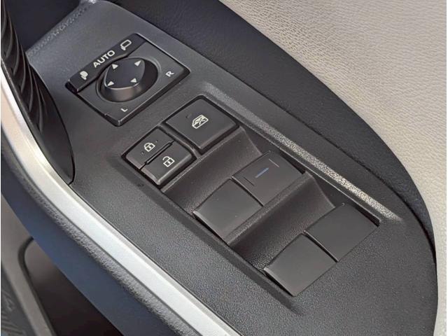 Миниатюра 49