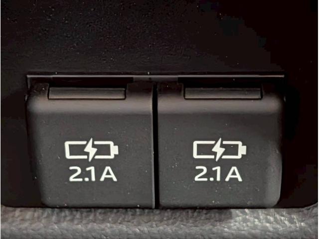 Миниатюра 62