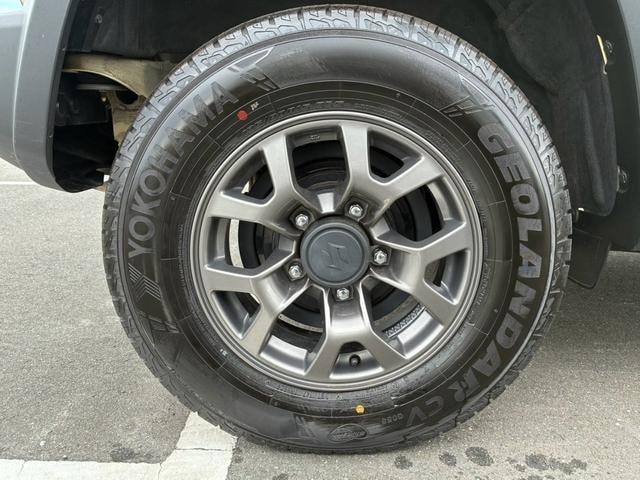 Миниатюра 28