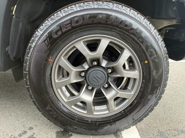 Миниатюра 29