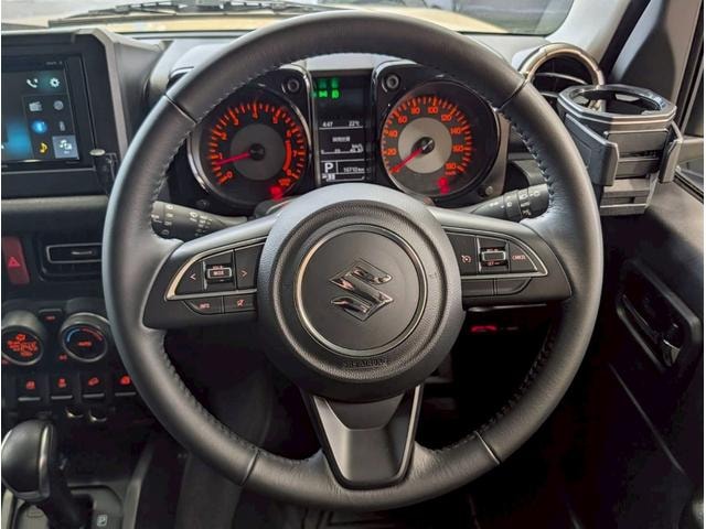 Миниатюра 37