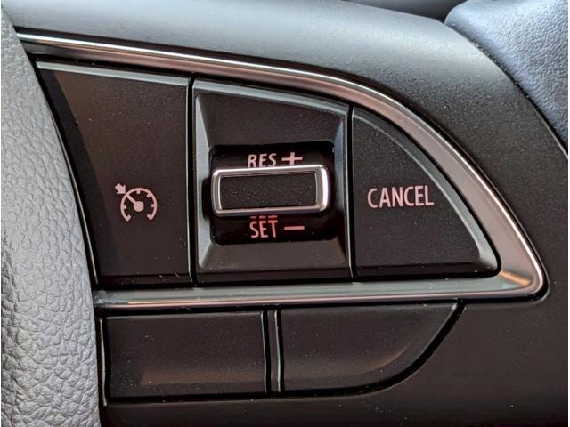 Миниатюра 39