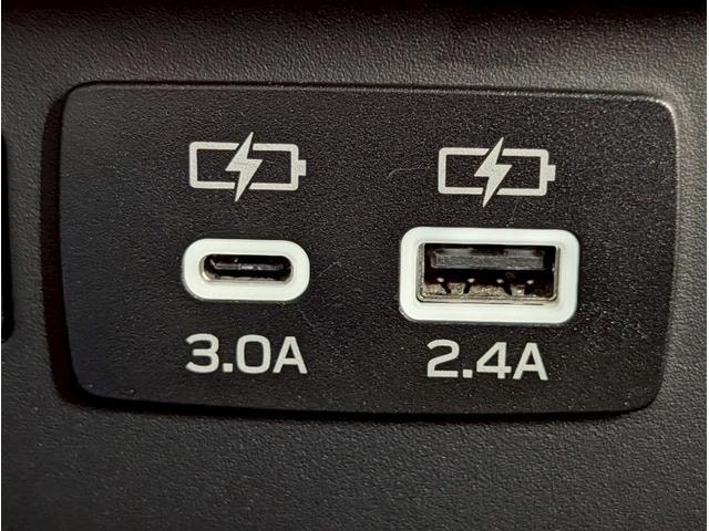 Миниатюра 60