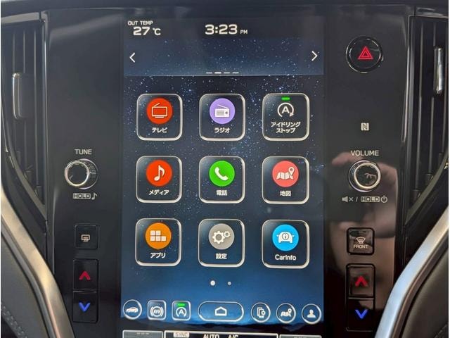 Миниатюра 66