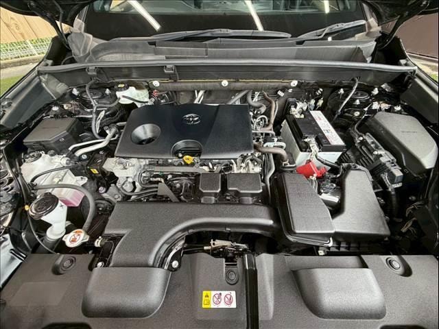 Миниатюра 18