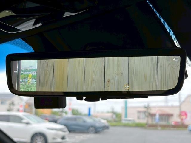 Миниатюра 42