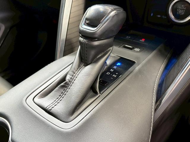 Миниатюра 47