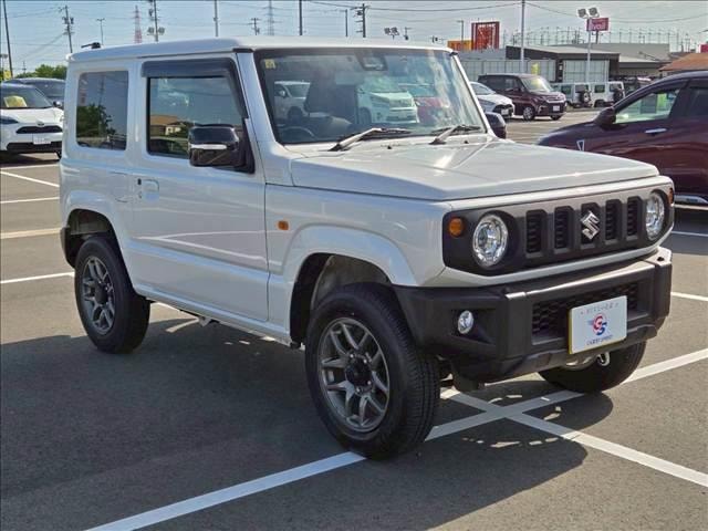 Миниатюра 15