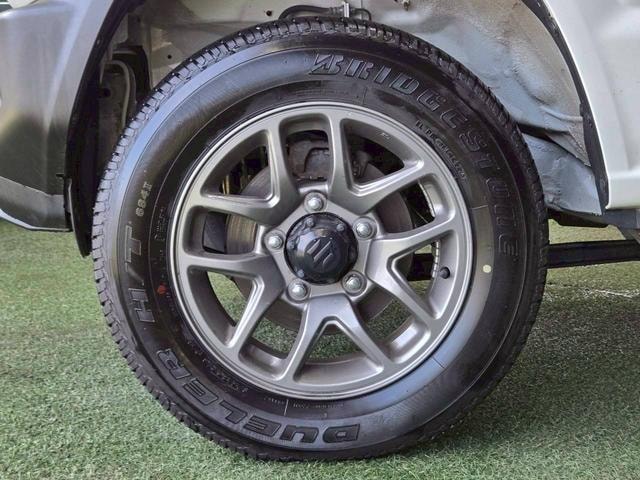Миниатюра 25