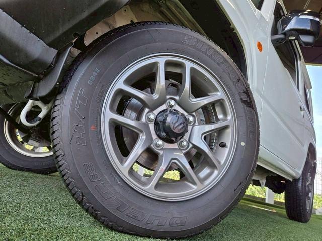 Миниатюра 28