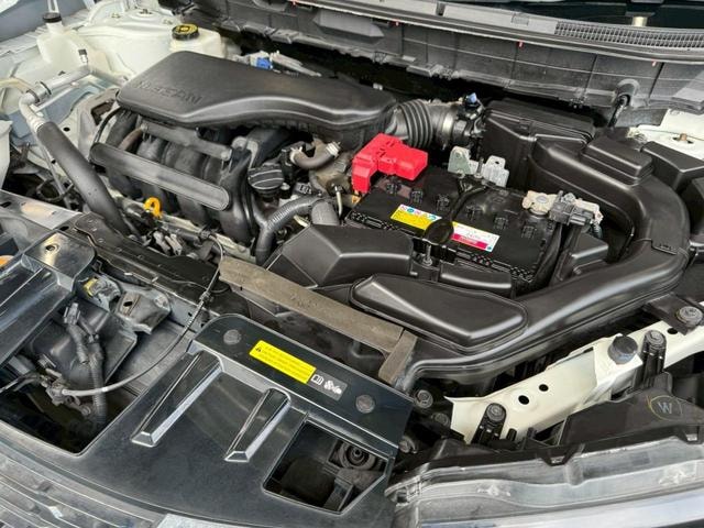 Миниатюра 76