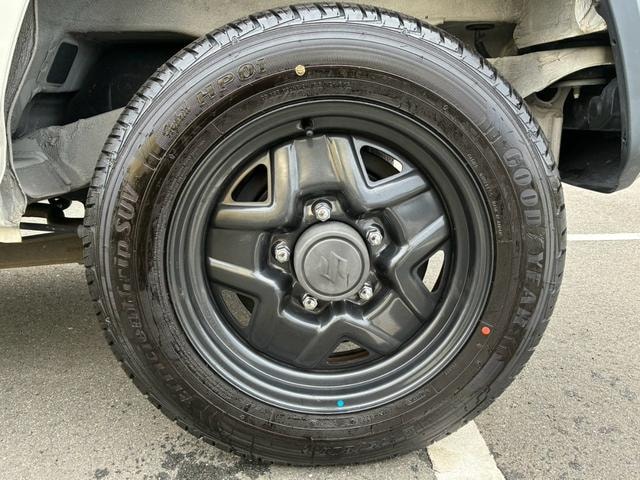 Миниатюра 24
