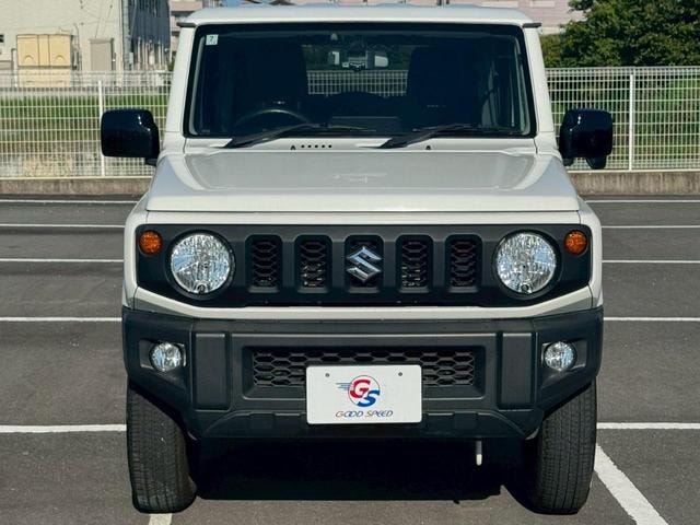 Миниатюра 63