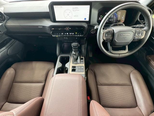 Миниатюра 38