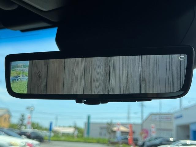 Миниатюра 45