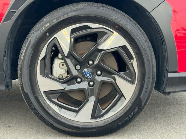 Миниатюра 25